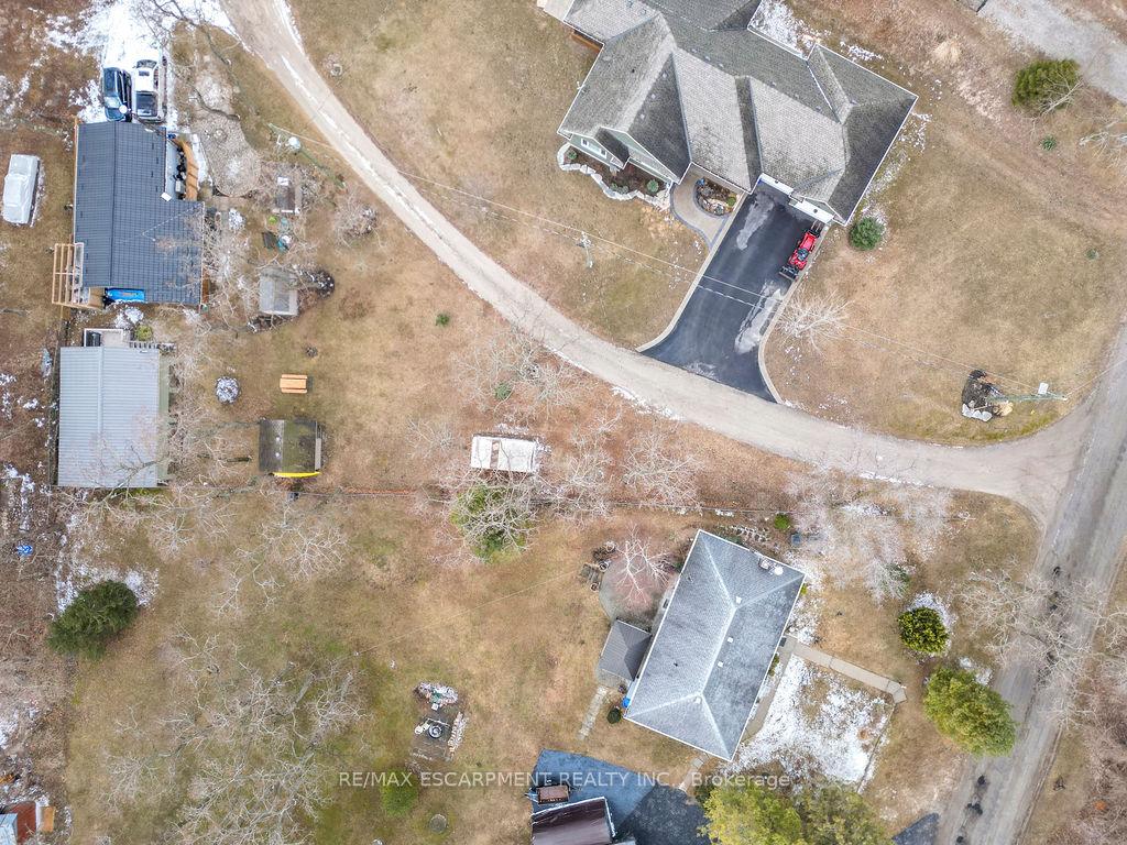 Photo 7 of 5 Harbour View Line, Haldimand — HOMEH