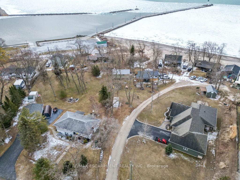 Photo 12 of 5 Harbour View Line, Haldimand — HOMEH