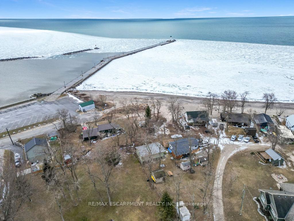 Photo 13 of 5 Harbour View Line, Haldimand — HOMEH