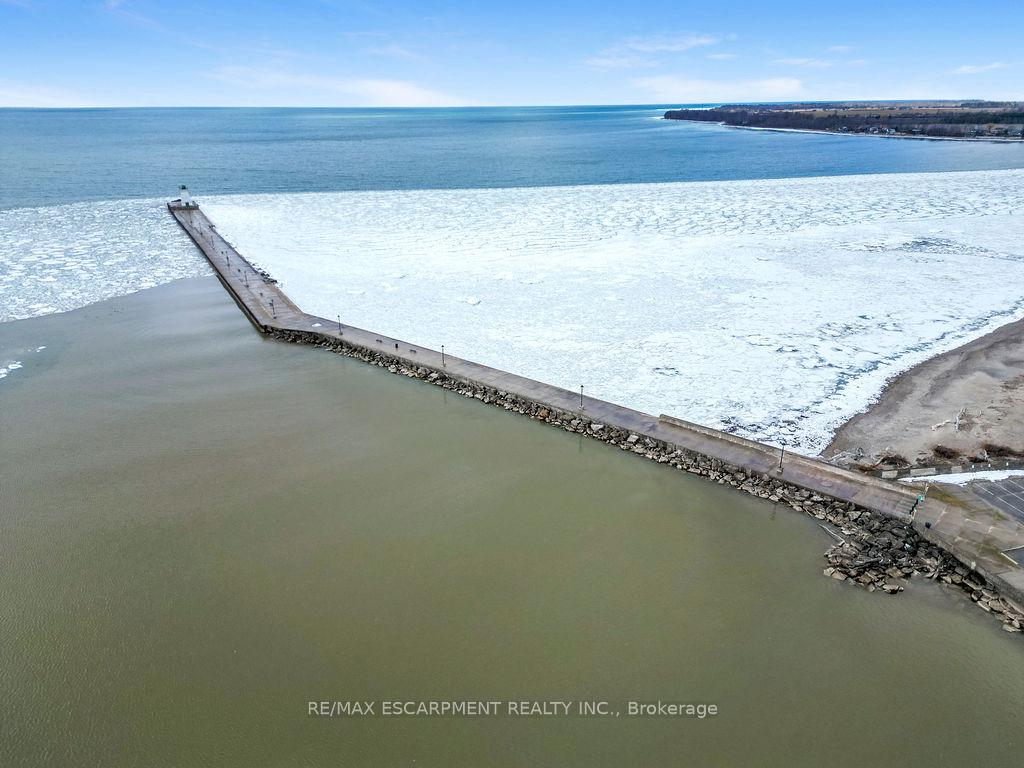 Photo 8 of 5 Harbour View Line, Haldimand — HOMEH