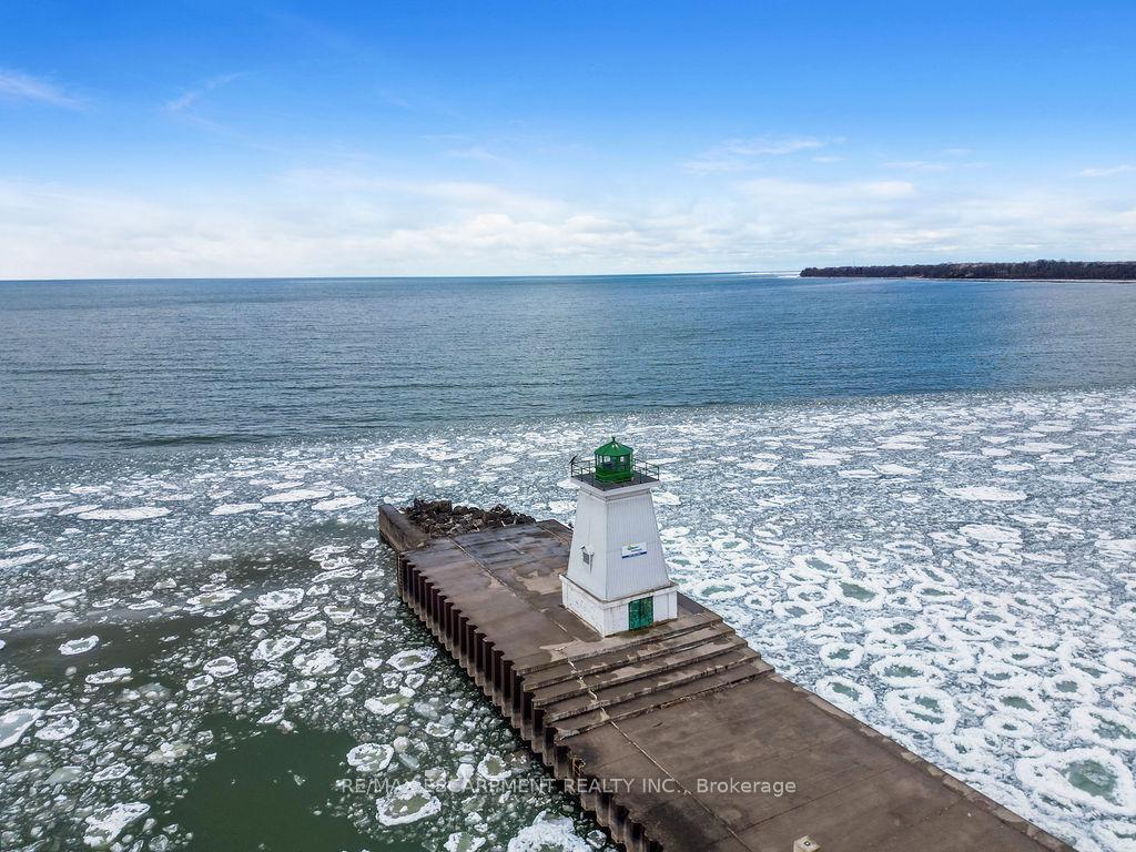 Photo 14 of 5 Harbour View Line, Haldimand — HOMEH