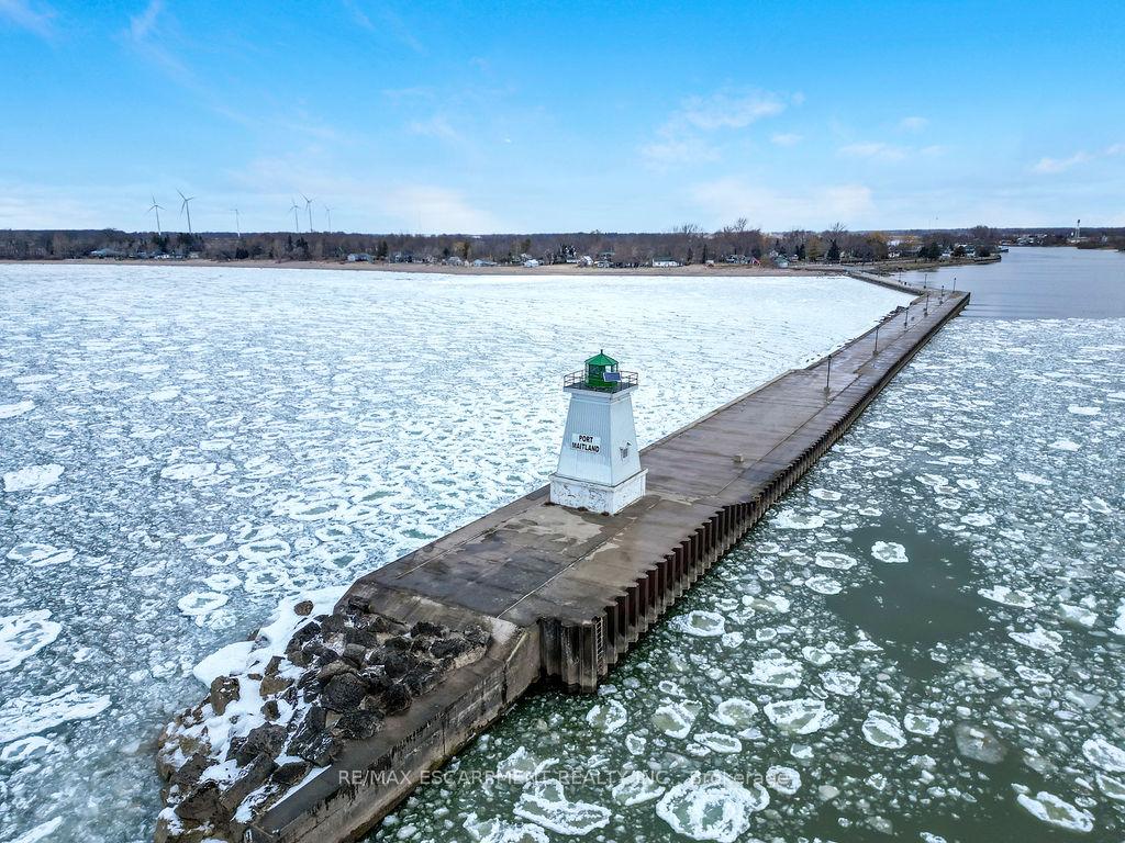 Photo 18 of 5 Harbour View Line, Haldimand — HOMEH