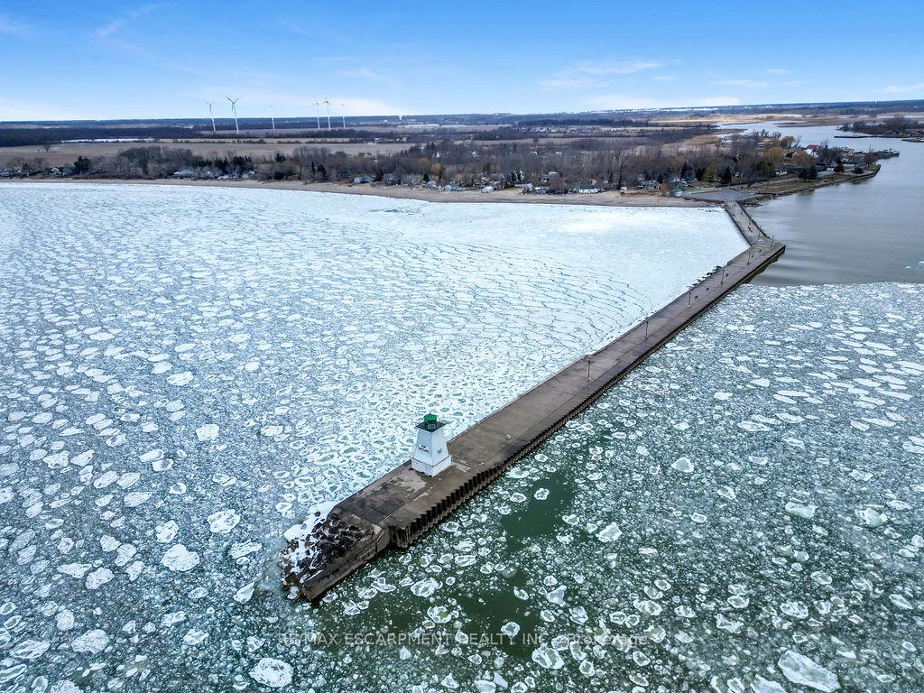 Photo 19 of 5 Harbour View Line, Haldimand — HOMEH