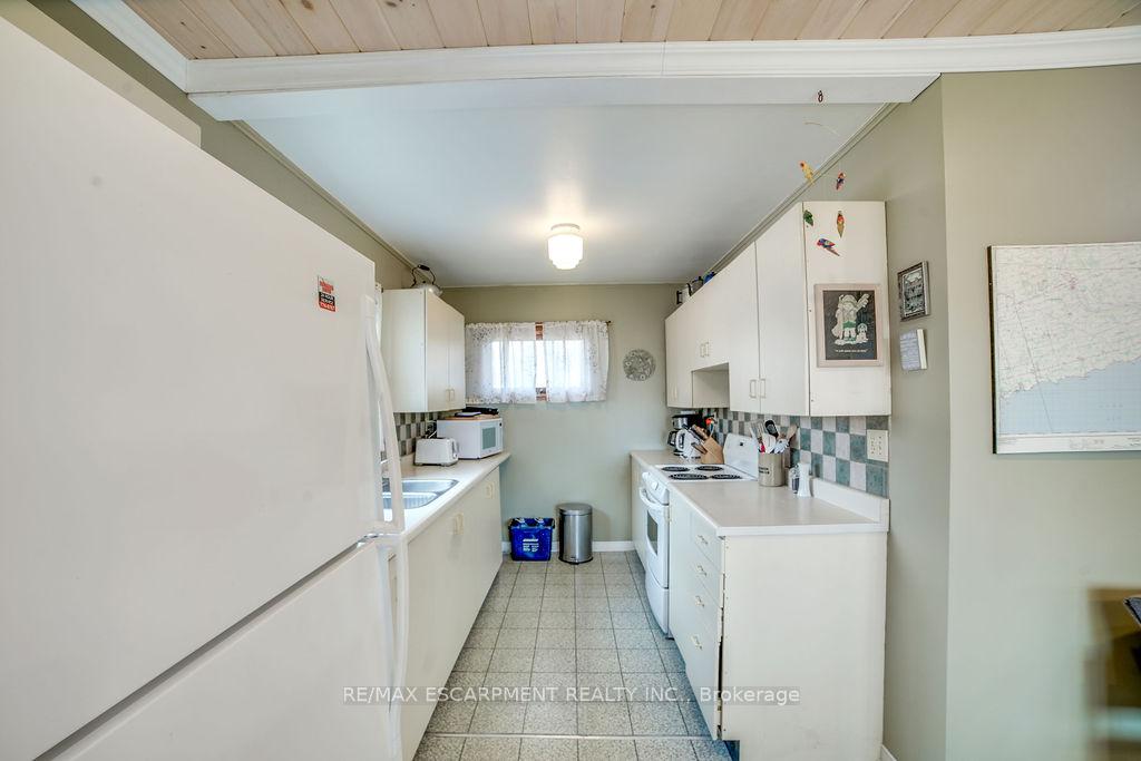 Photo 17 of 5 Harbour View Line, Haldimand — HOMEH