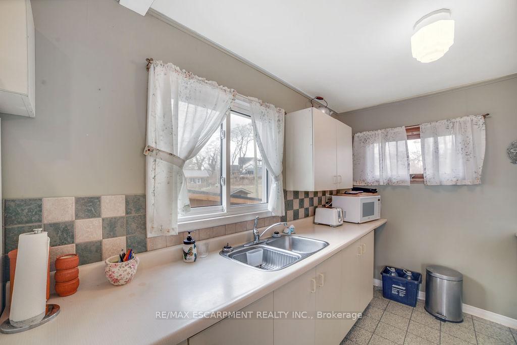 Photo 21 of 5 Harbour View Line, Haldimand — HOMEH