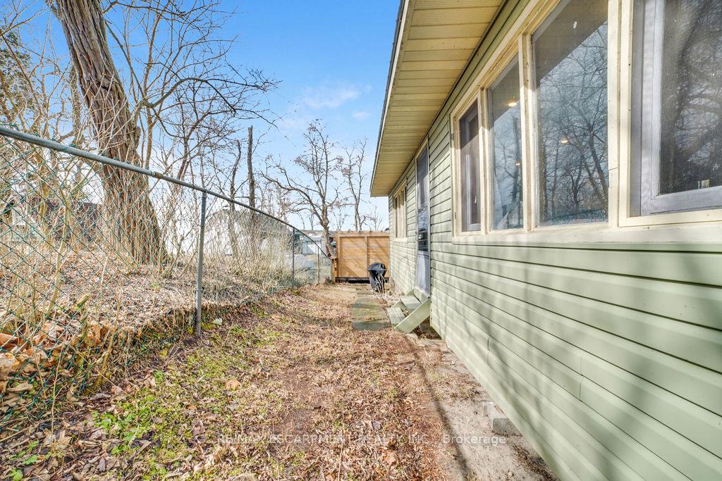 Photo 33 of 5 Harbour View Line, Haldimand — HOMEH
