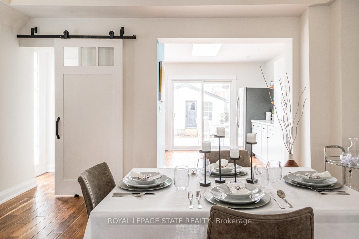 Photo 7 of 396 Charlton Avenue W, Hamilton, Kirkendall — HOMEH