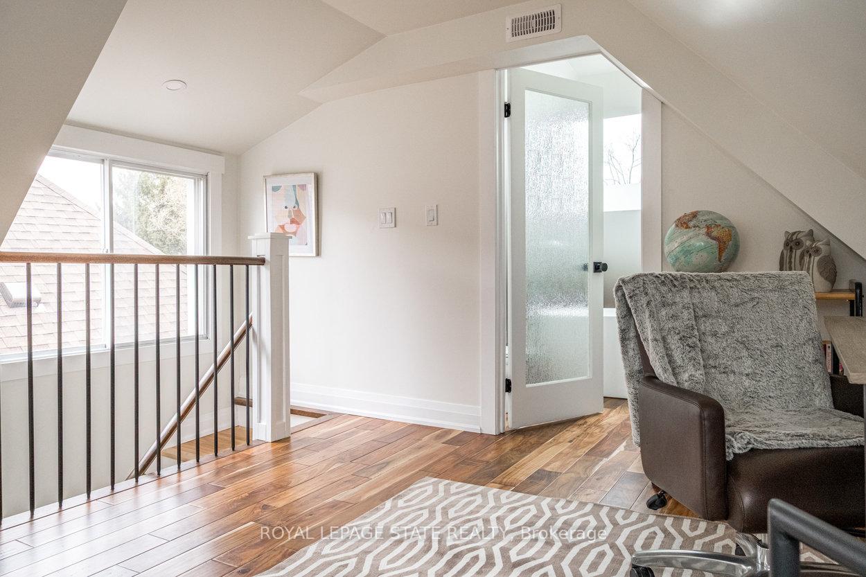 Photo 43 of 396 Charlton Avenue W, Hamilton, Kirkendall — HOMEH
