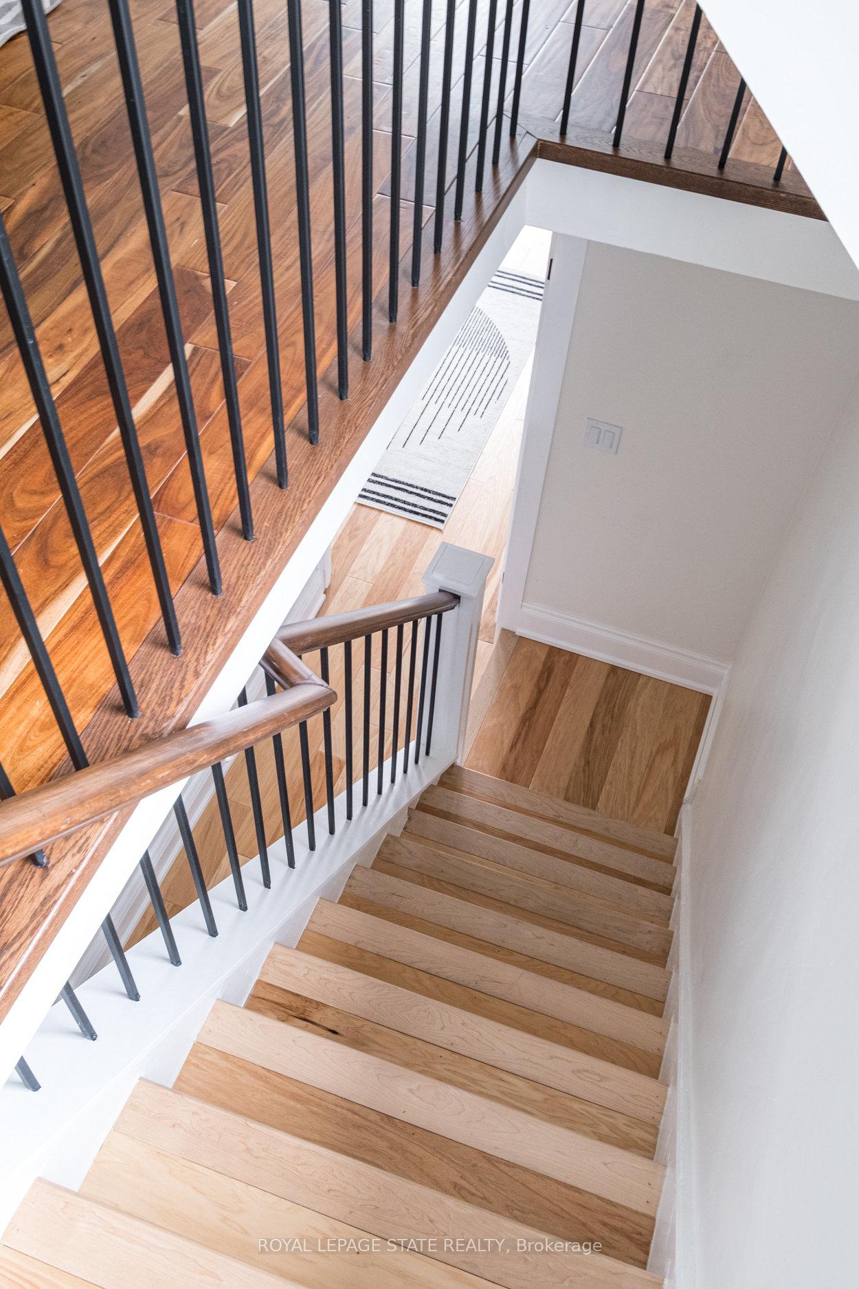 Photo 32 of 396 Charlton Avenue W, Hamilton, Kirkendall — HOMEH
