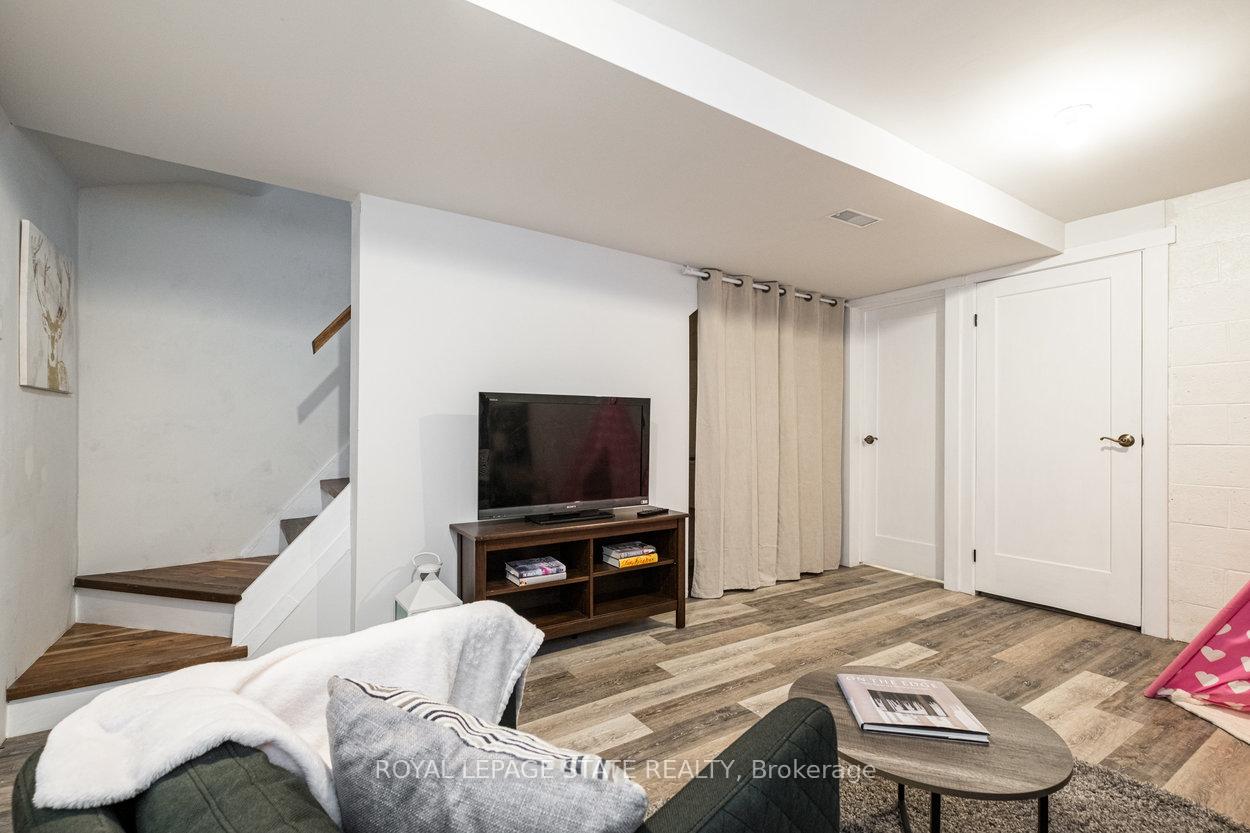 Photo 27 of 396 Charlton Avenue W, Hamilton, Kirkendall — HOMEH