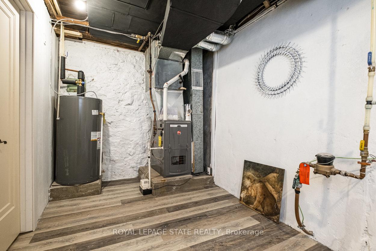 Photo 35 of 396 Charlton Avenue W, Hamilton, Kirkendall — HOMEH