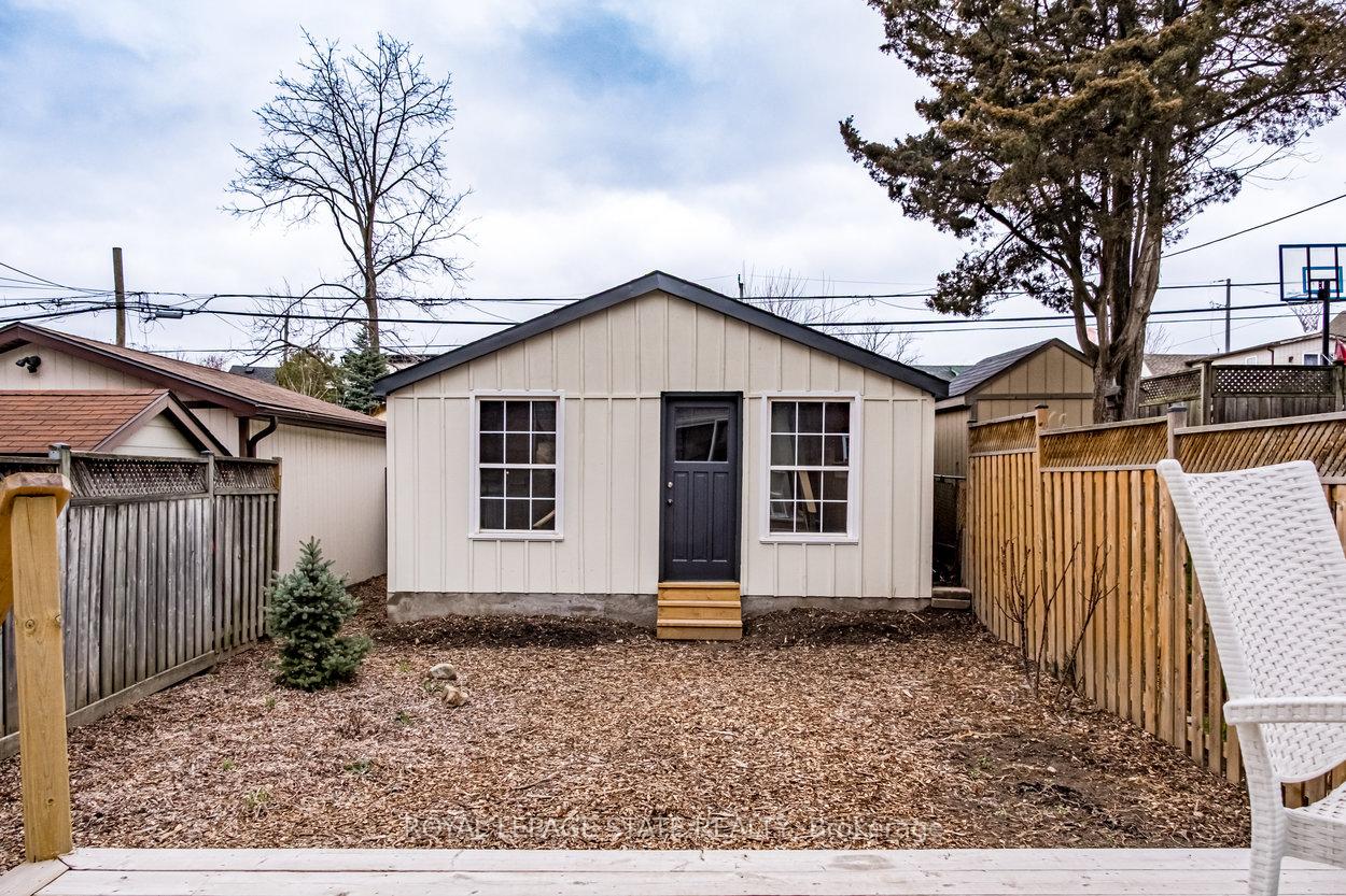 Photo 39 of 396 Charlton Avenue W, Hamilton, Kirkendall — HOMEH