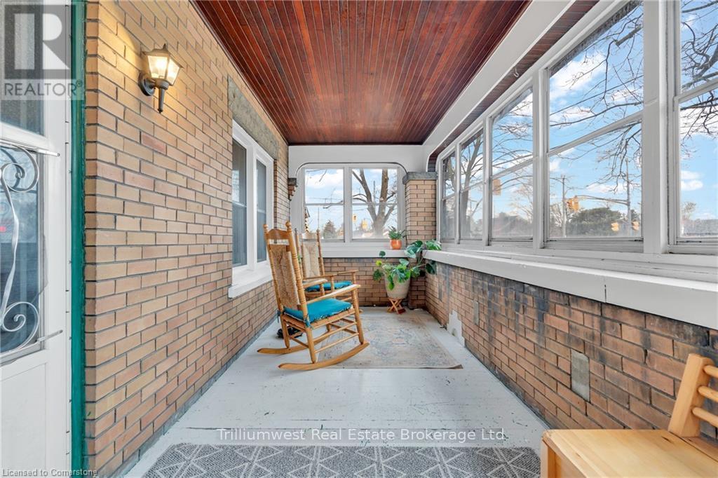 Photo 5 of 241 Margaret Avenue, Kitchener — HOMEH