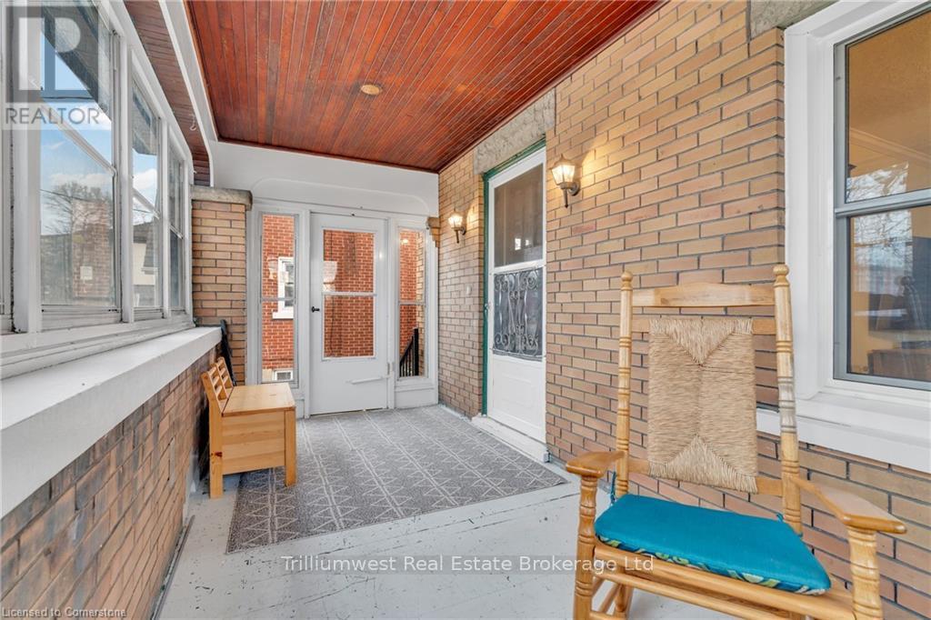 Photo 3 of 241 Margaret Avenue, Kitchener — HOMEH