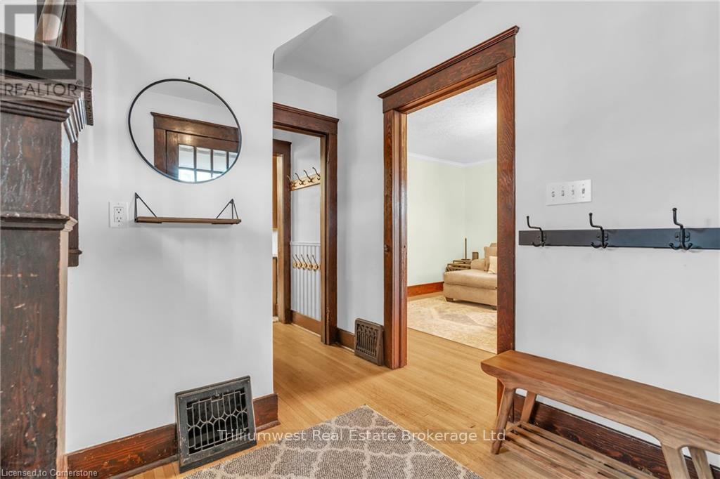 Photo 6 of 241 Margaret Avenue, Kitchener — HOMEH