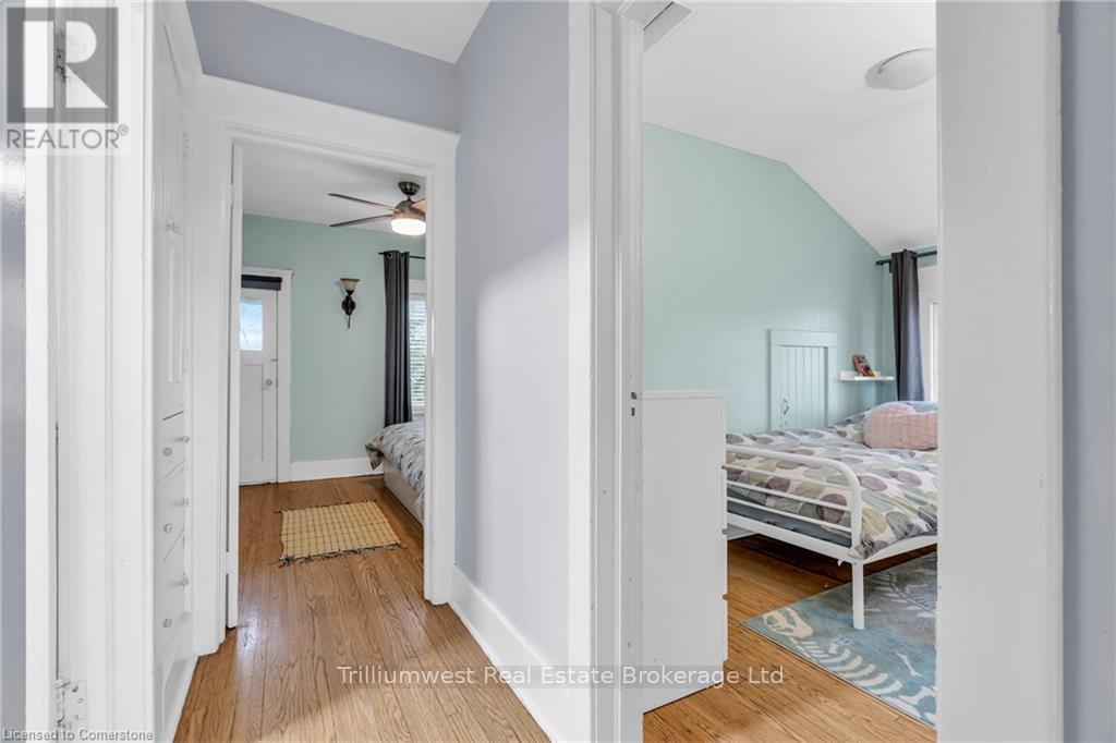 Photo 10 of 241 Margaret Avenue, Kitchener — HOMEH