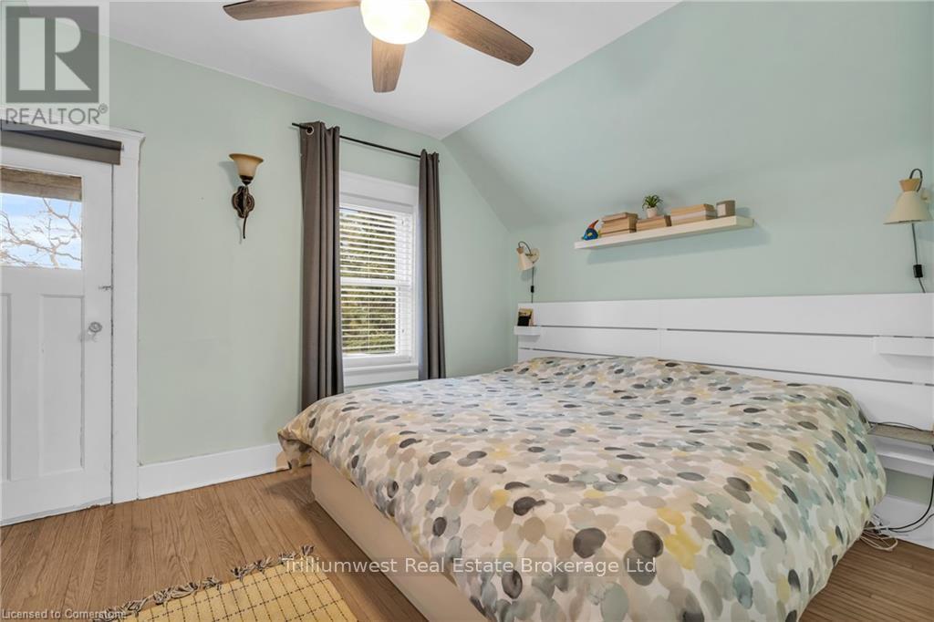 Photo 17 of 241 Margaret Avenue, Kitchener — HOMEH
