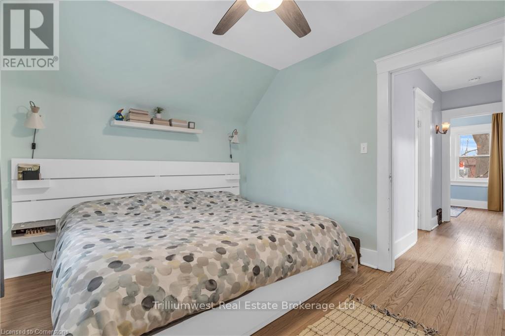 Photo 13 of 241 Margaret Avenue, Kitchener — HOMEH