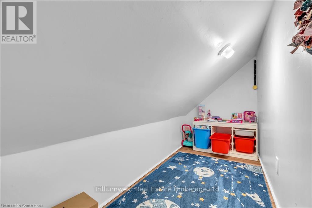 Photo 44 of 241 Margaret Avenue, Kitchener — HOMEH