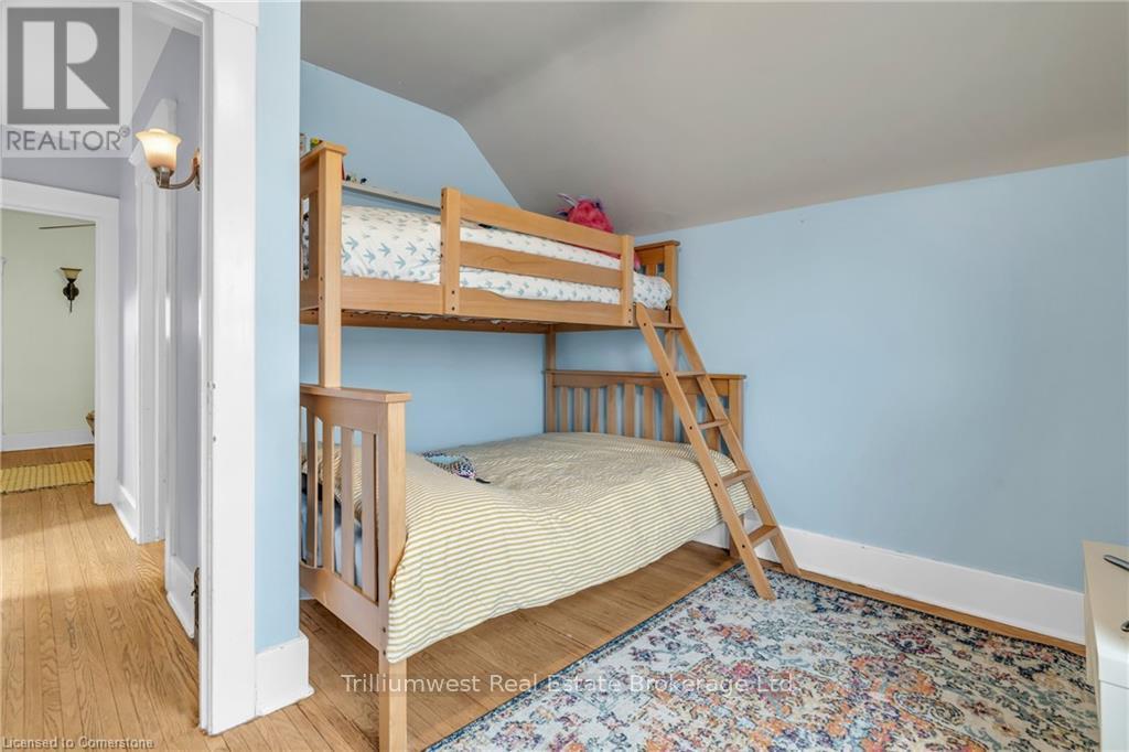Photo 26 of 241 Margaret Avenue, Kitchener — HOMEH