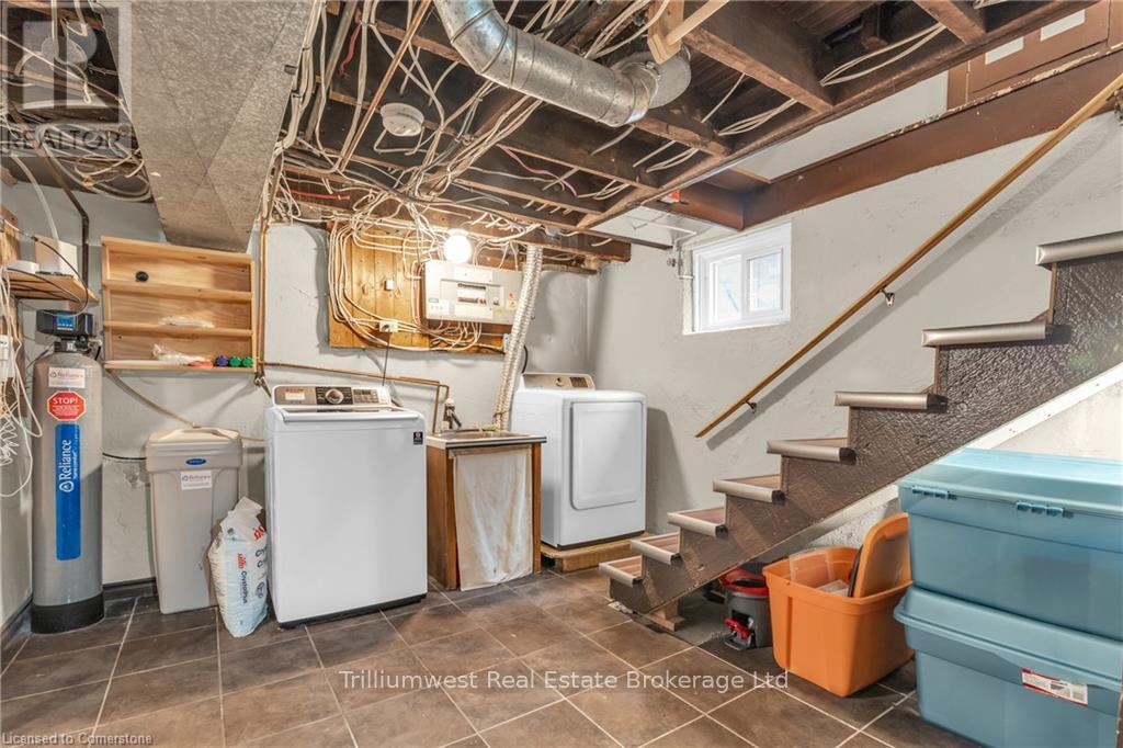 Photo 24 of 241 Margaret Avenue, Kitchener — HOMEH