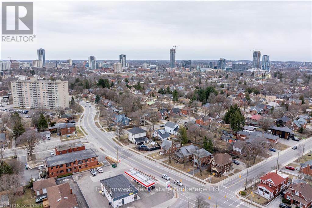 Photo 42 of 241 Margaret Avenue, Kitchener — HOMEH