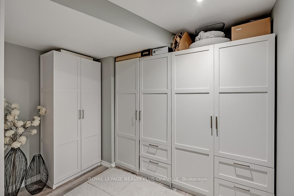 Photo 26 of 136 Mcmonies Drive, Hamilton, Waterdown — HOMEH