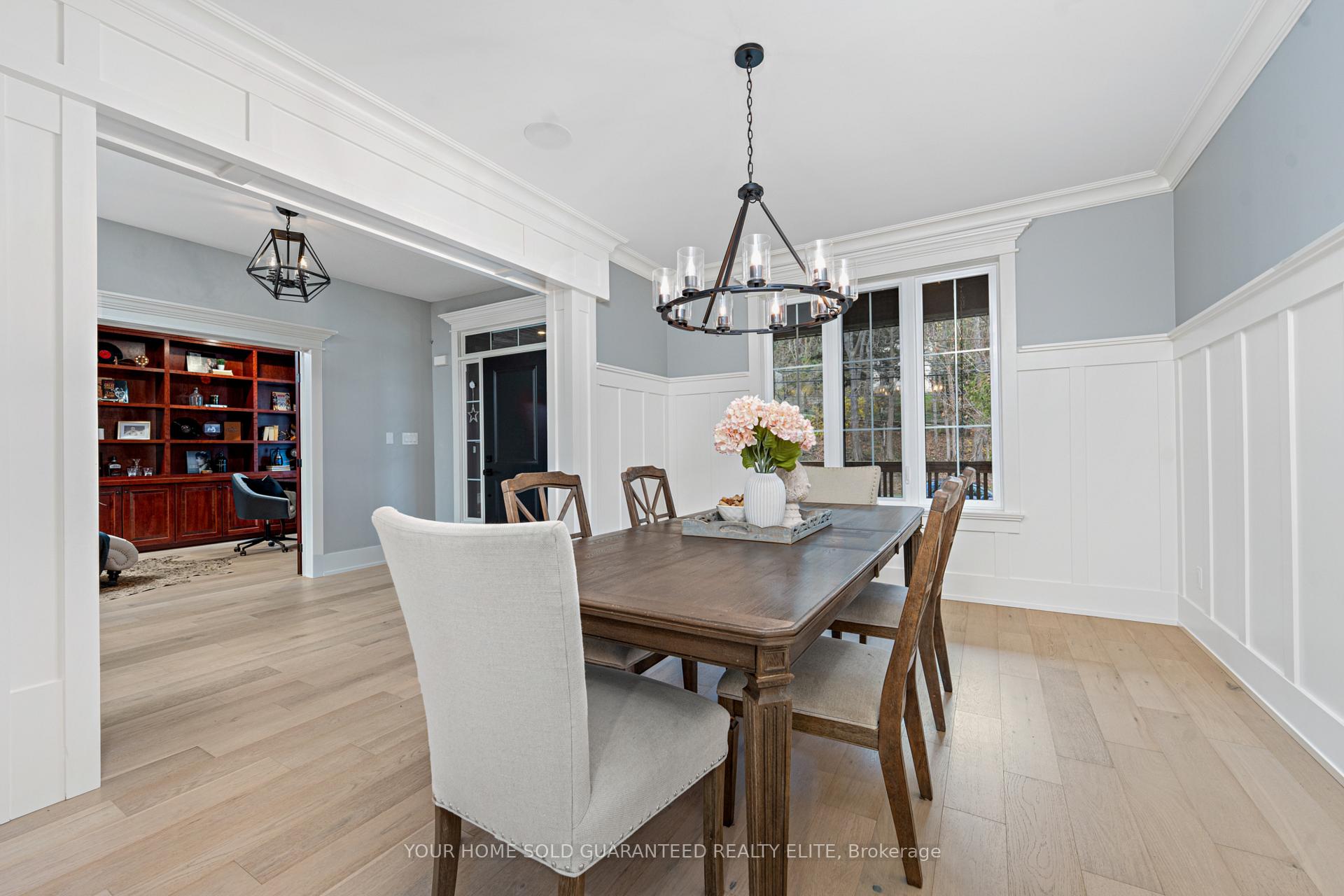 Photo 11 of 274B Main Street W, Grimsby, Grimsby West — HOMEH