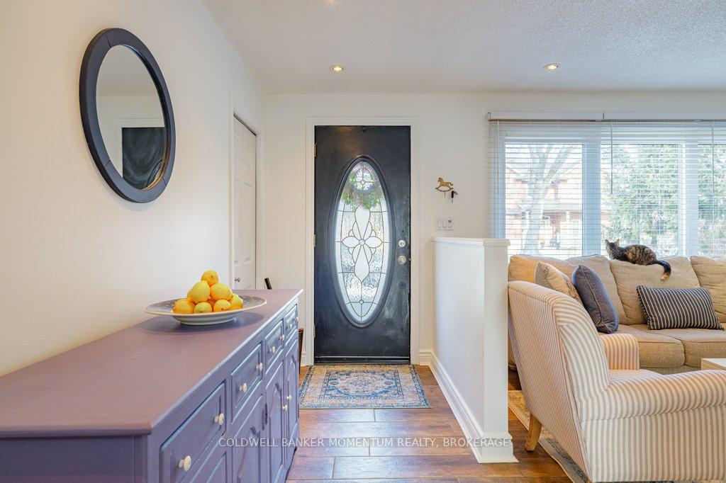 Photo 2 of 131 Stewartdale Avenue, Hamilton, Rosedale — HOMEH