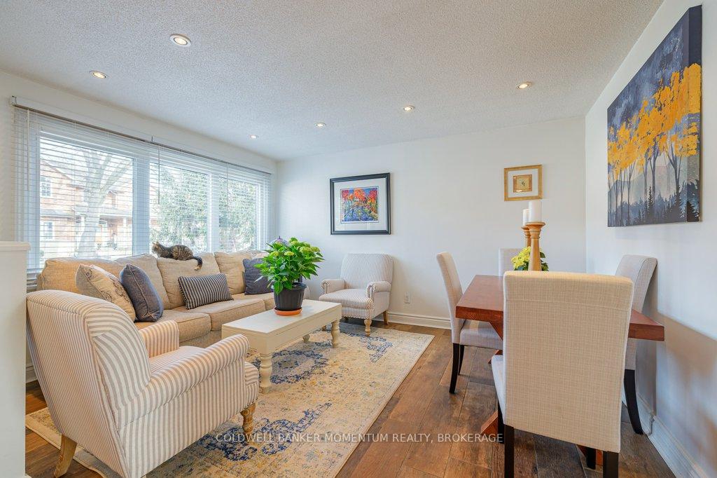 Photo 8 of 131 Stewartdale Avenue, Hamilton, Rosedale — HOMEH