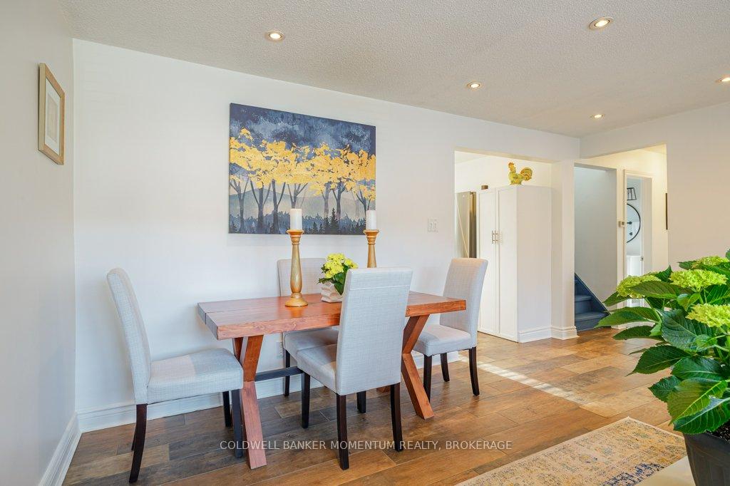Photo 7 of 131 Stewartdale Avenue, Hamilton, Rosedale — HOMEH
