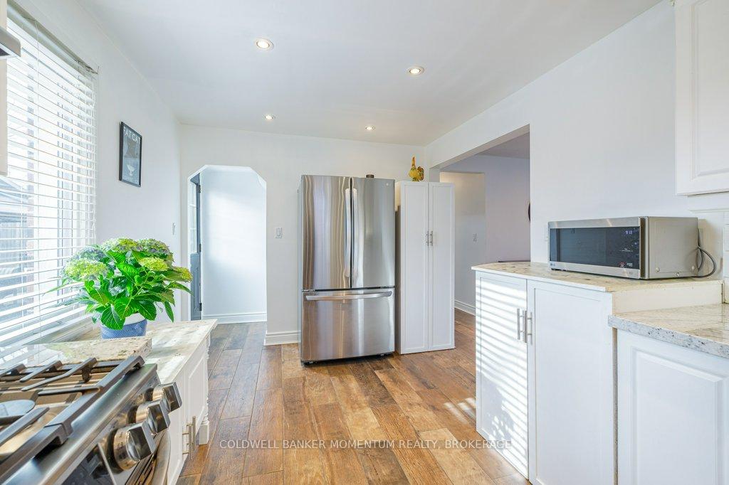 Photo 41 of 131 Stewartdale Avenue, Hamilton, Rosedale — HOMEH
