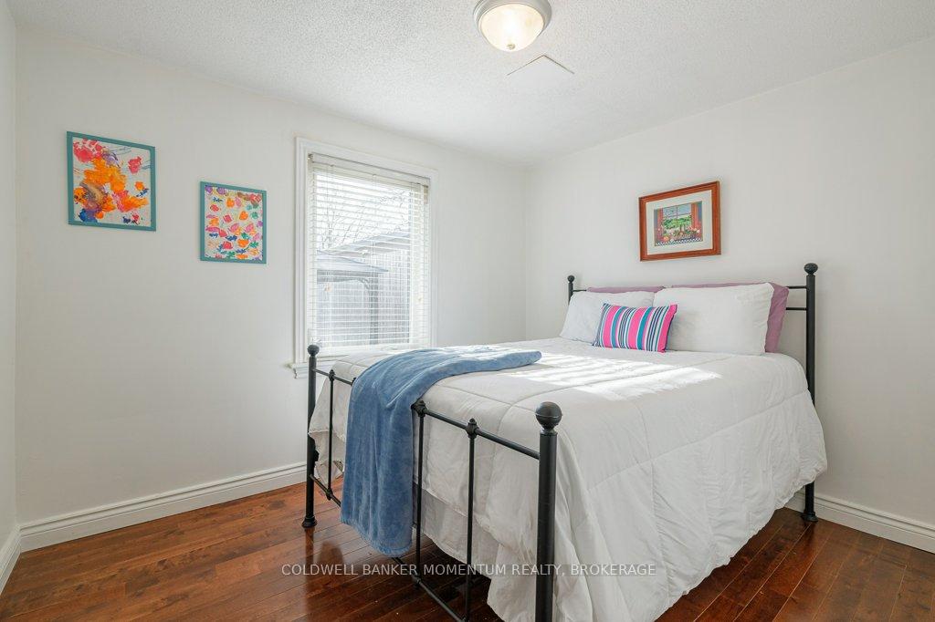 Photo 23 of 131 Stewartdale Avenue, Hamilton, Rosedale — HOMEH