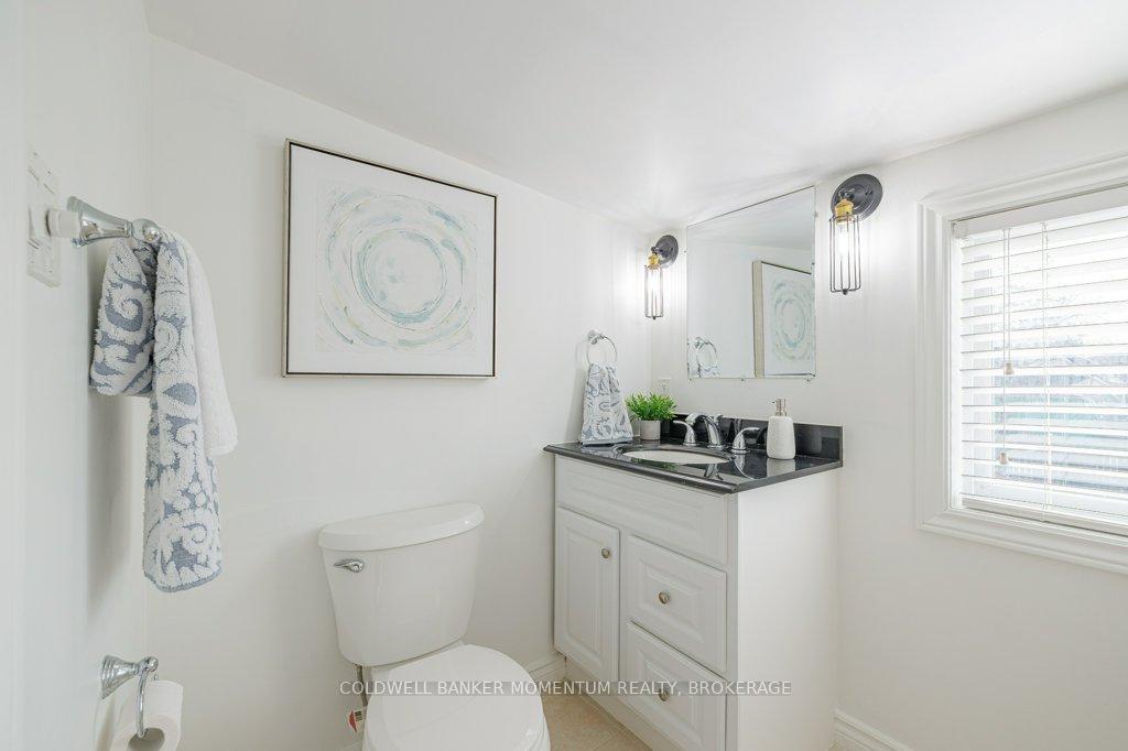 Photo 22 of 131 Stewartdale Avenue, Hamilton, Rosedale — HOMEH