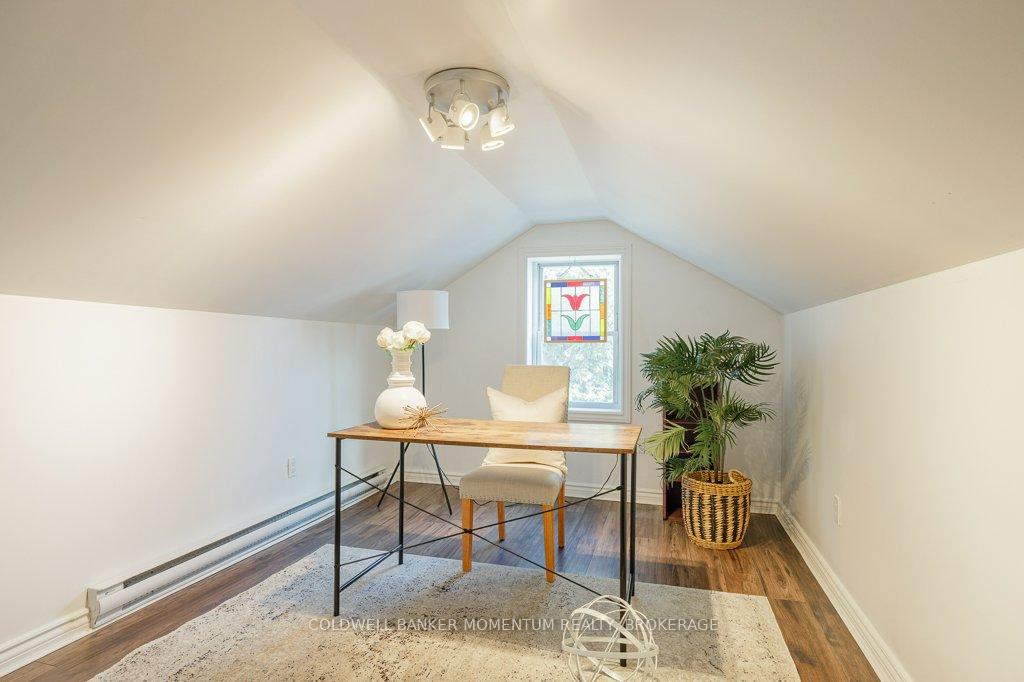 Photo 20 of 131 Stewartdale Avenue, Hamilton, Rosedale — HOMEH