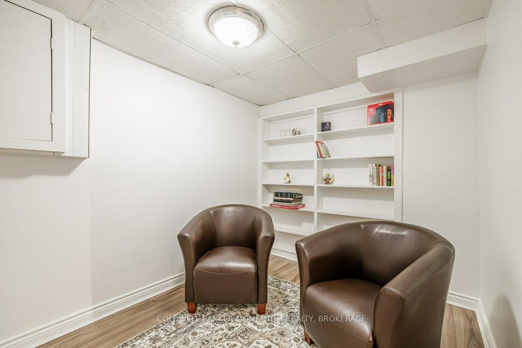 Photo 31 of 131 Stewartdale Avenue, Hamilton, Rosedale — HOMEH