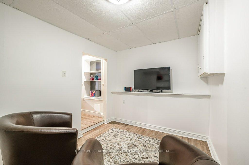 Photo 28 of 131 Stewartdale Avenue, Hamilton, Rosedale — HOMEH
