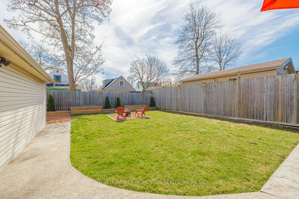 Photo 40 of 131 Stewartdale Avenue, Hamilton, Rosedale — HOMEH