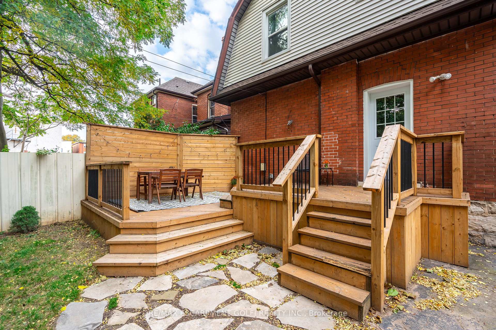 Photo 30 of 10 Belview Avenue, Hamilton, Crown Point — HOMEH