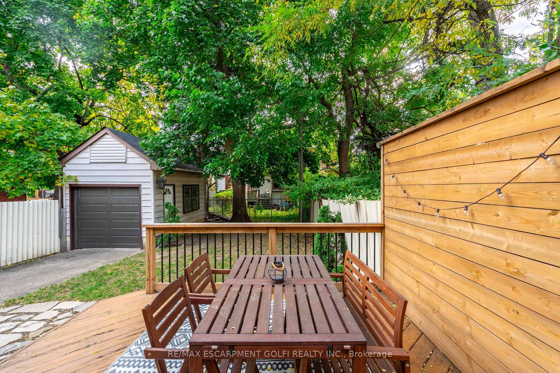 Photo 24 of 10 Belview Avenue, Hamilton, Crown Point — HOMEH