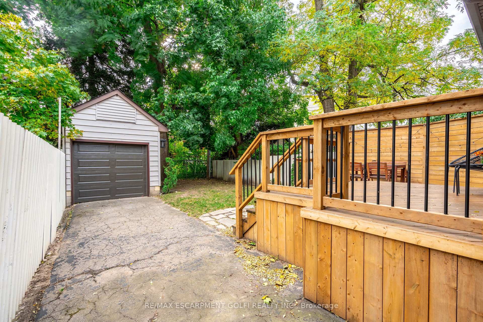 Photo 29 of 10 Belview Avenue, Hamilton, Crown Point — HOMEH