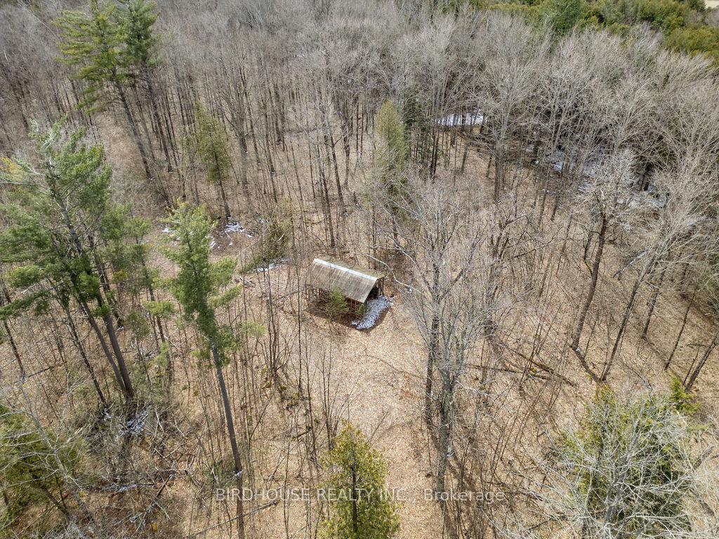 Photo 5 of PT LT 24-25 Birchview Road, Douro-Dummer — HOMEH