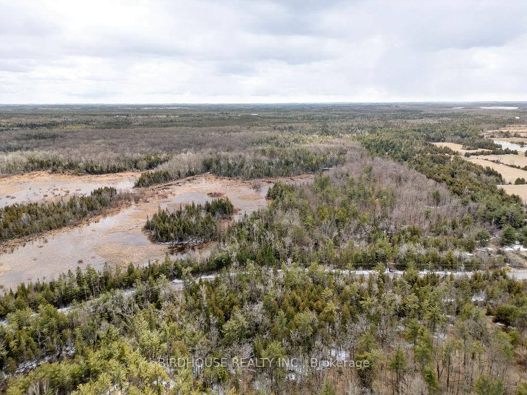 Photo 2 of PT LT 24-25 Birchview Road, Douro-Dummer — HOMEH