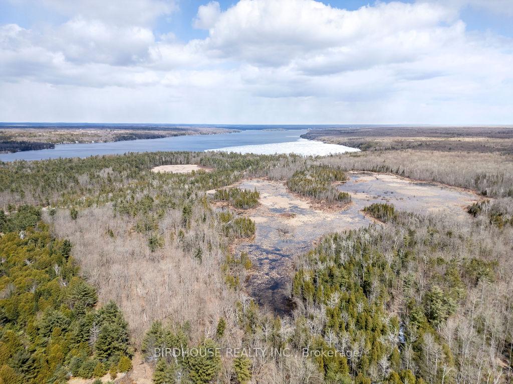 Photo 3 of PT LT 24-25 Birchview Road, Douro-Dummer — HOMEH