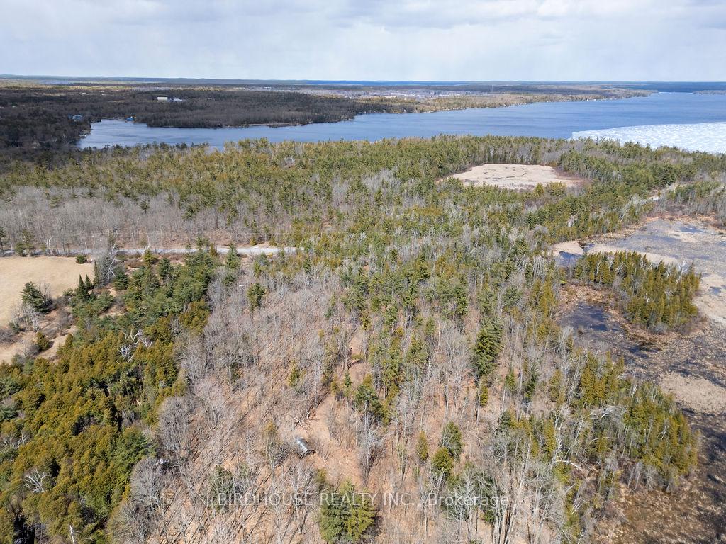 Photo 6 of PT LT 24-25 Birchview Road, Douro-Dummer — HOMEH