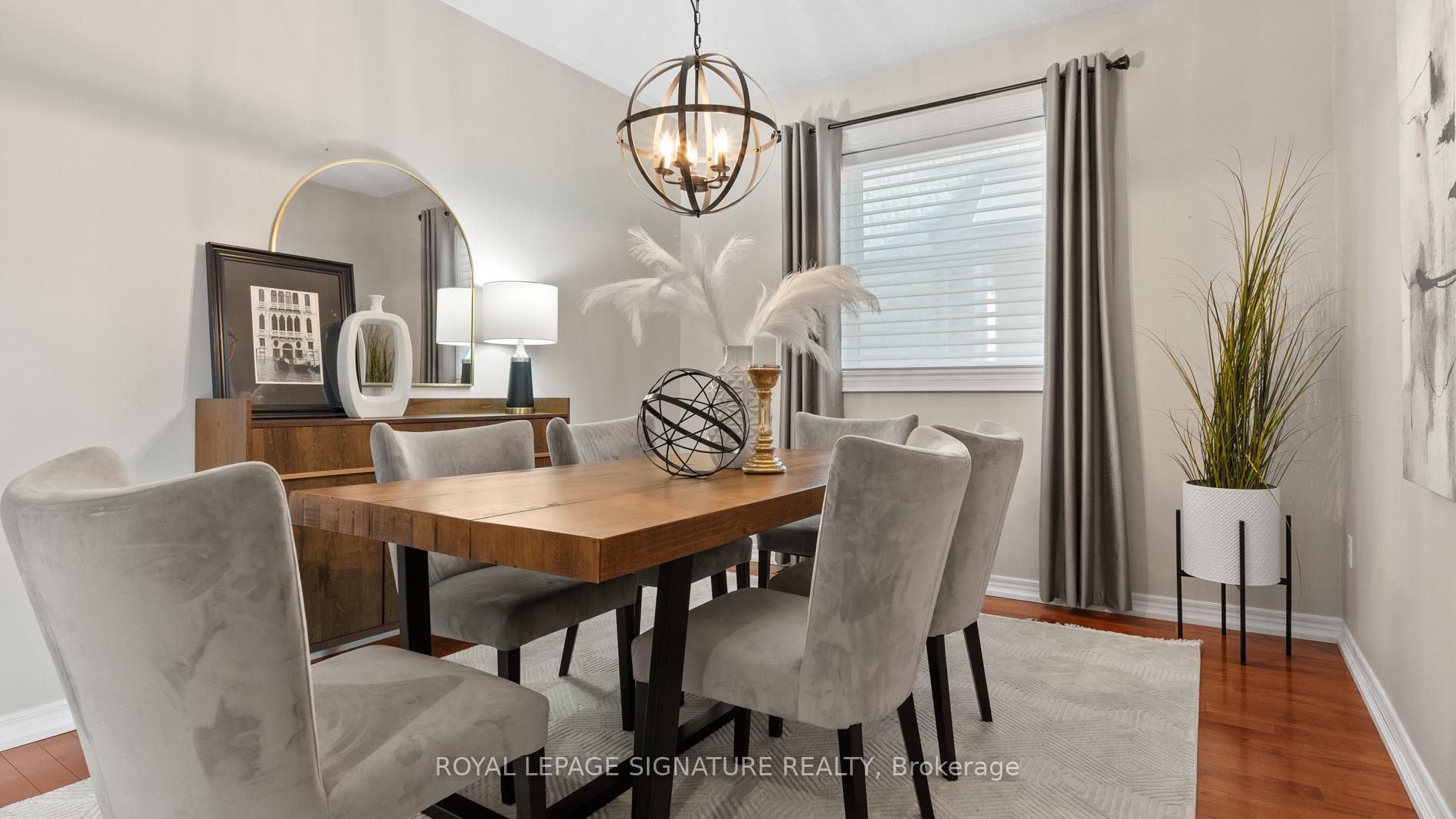 Photo 27 of 1757 Autumn Crescent, Pickering, Amberlea — HOMEH