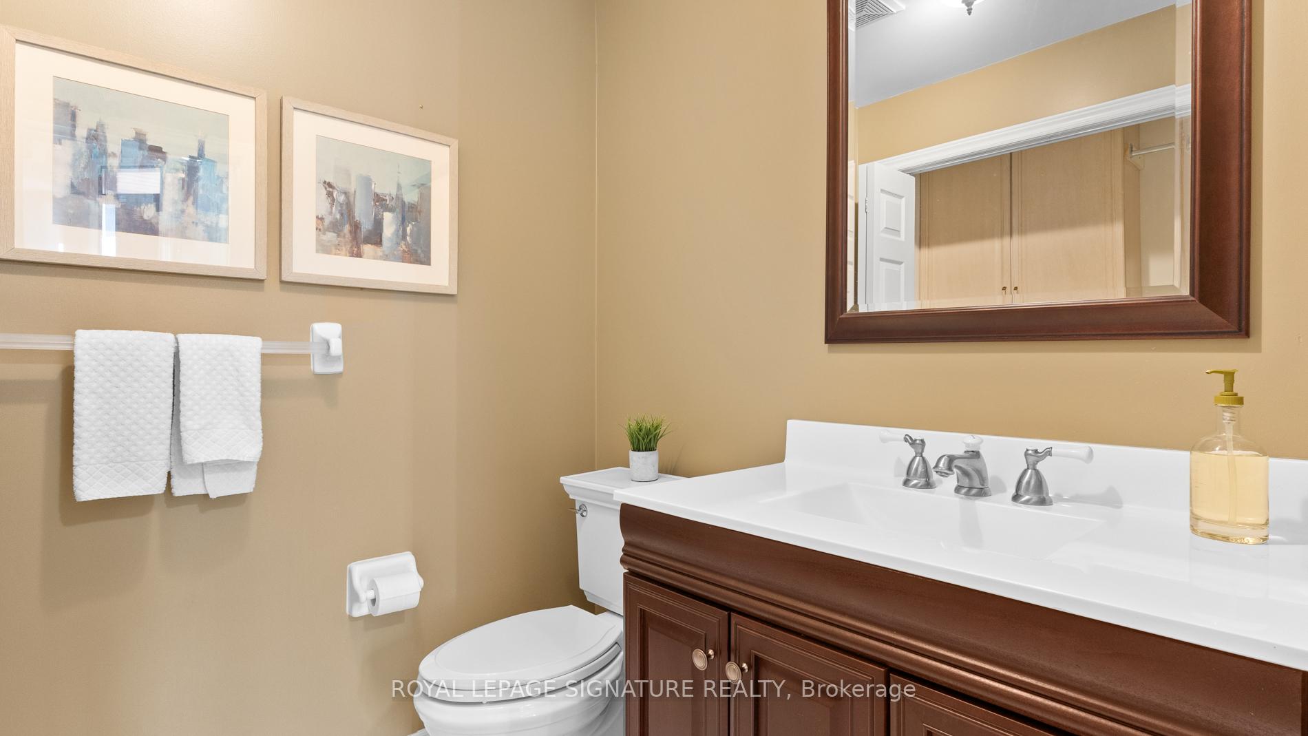 Photo 5 of 1757 Autumn Crescent, Pickering, Amberlea — HOMEH