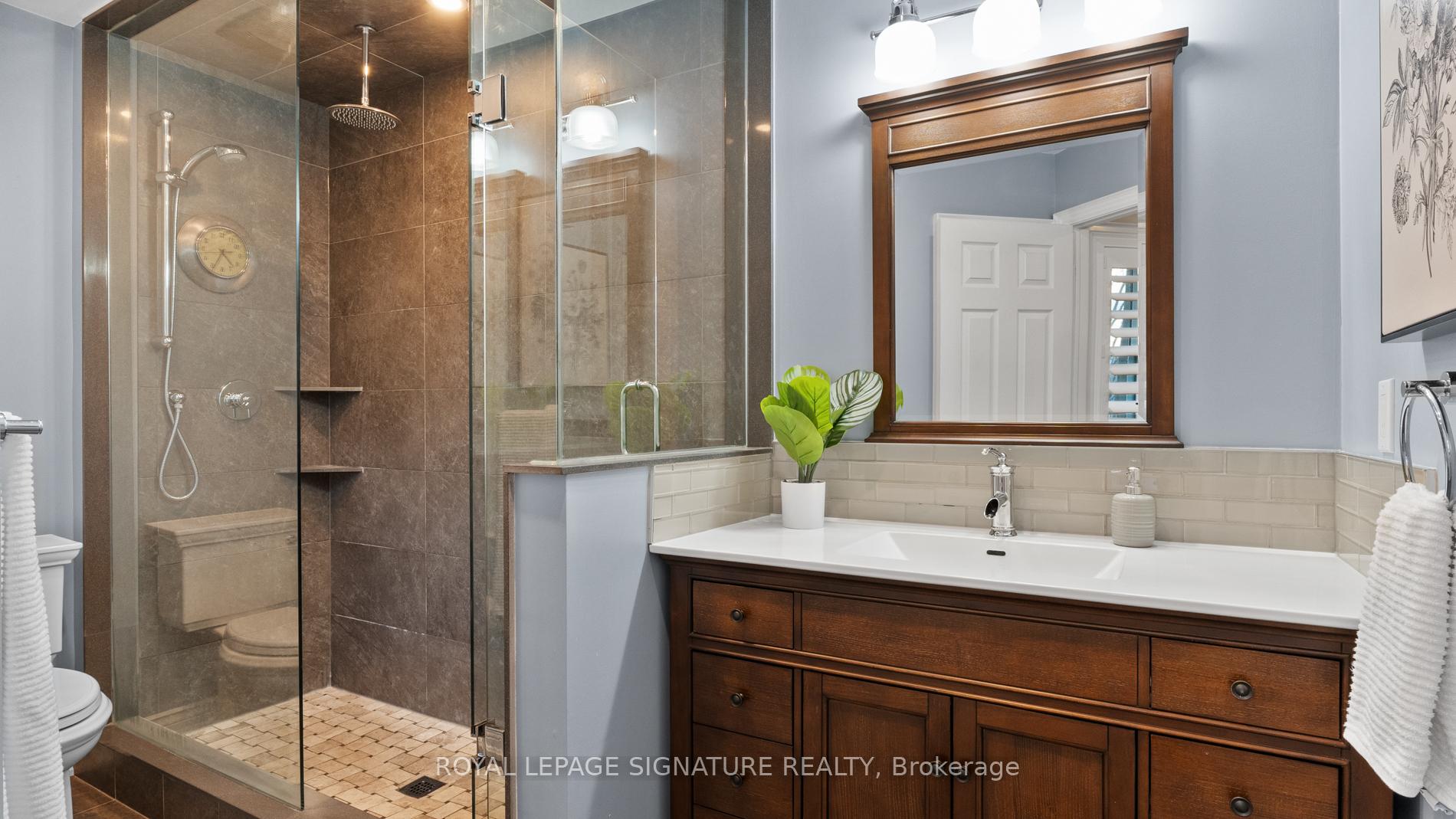 Photo 28 of 1757 Autumn Crescent, Pickering, Amberlea — HOMEH