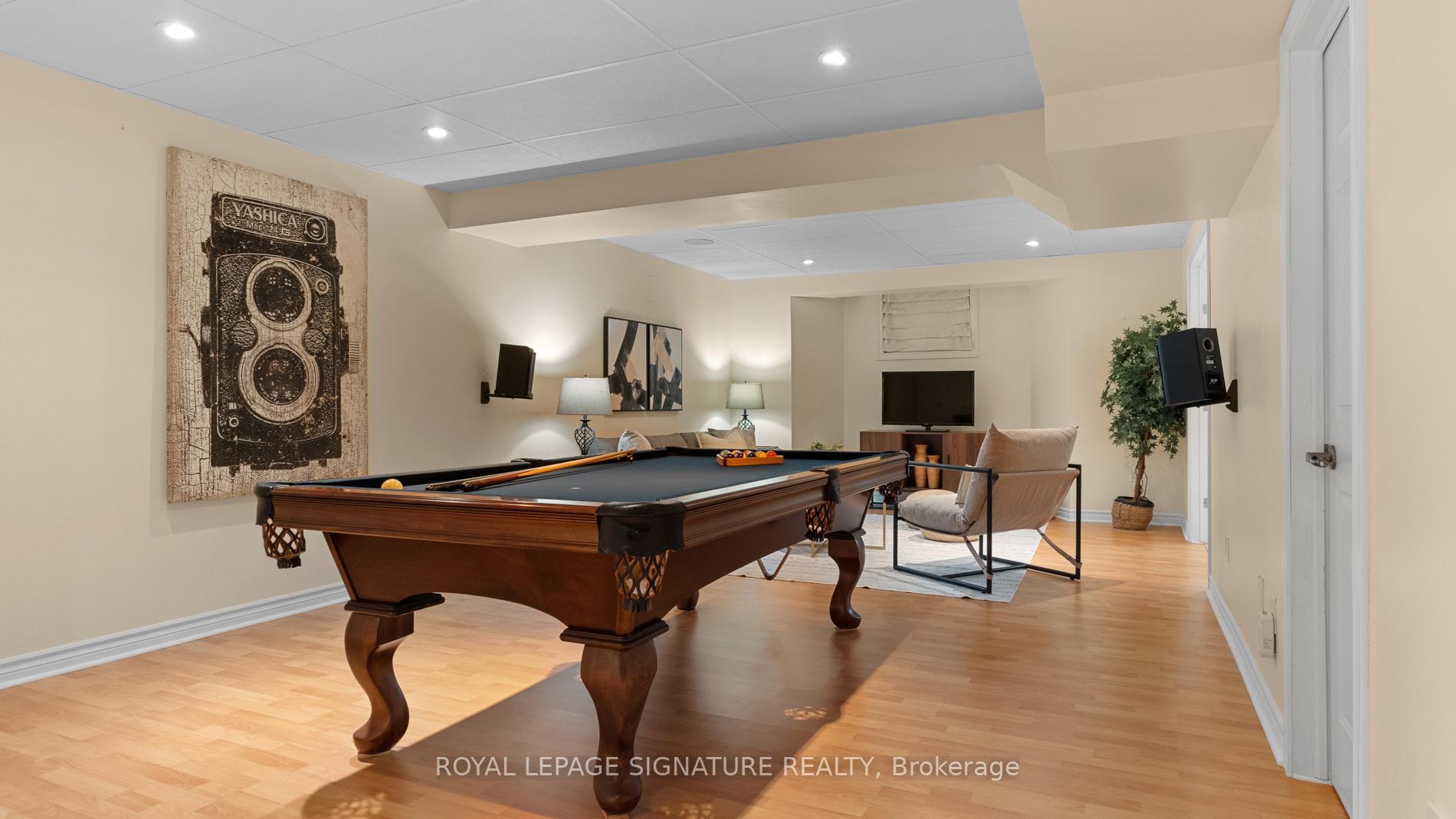 Photo 11 of 1757 Autumn Crescent, Pickering, Amberlea — HOMEH