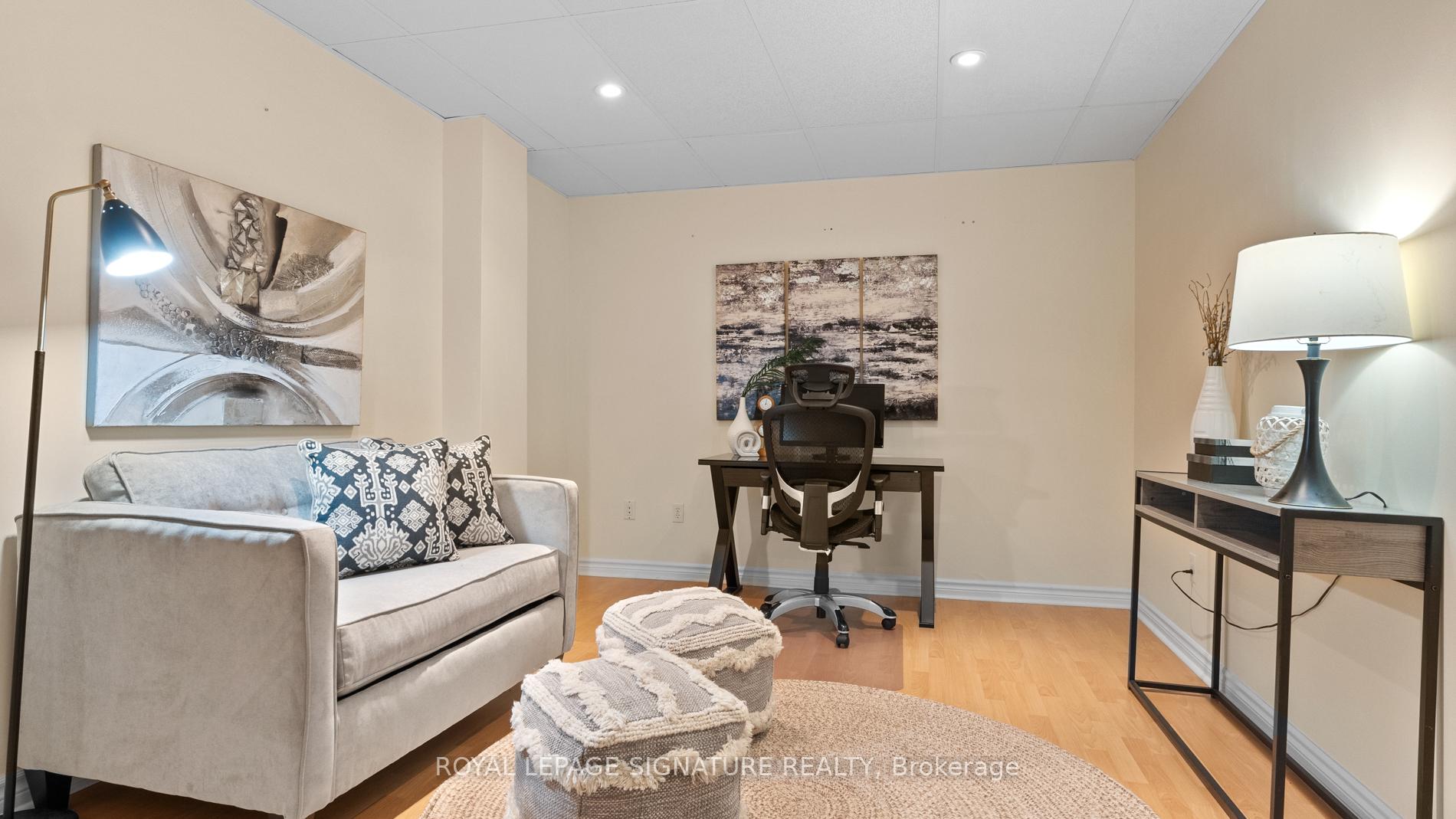 Photo 32 of 1757 Autumn Crescent, Pickering, Amberlea — HOMEH